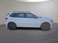 Skoda Kamiq Monte Carlo TSI DSG Weiß - thumbnail 6
