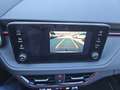 Skoda Kamiq Monte Carlo TSI DSG Weiß - thumbnail 16