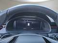 Skoda Kamiq Monte Carlo TSI DSG Weiß - thumbnail 9
