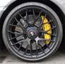 Porsche 911 911 Cabriolet 3.8i Turbo 520 PDK A Gris - thumbnail 3