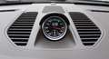 Porsche 911 911 Cabriolet 3.8i Turbo 520 PDK A Gris - thumbnail 14