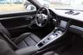 Porsche 911 911 Cabriolet 3.8i Turbo 520 PDK A Gris - thumbnail 12