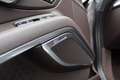 Porsche 911 911 Cabriolet 3.8i Turbo 520 PDK A Gris - thumbnail 13