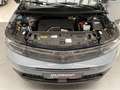 Opel Grandland GS 100kW M-Hybrid AT Tech-Paket Gris - thumbnail 14