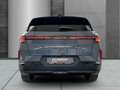 Opel Grandland GS 100kW M-Hybrid AT Tech-Paket Gris - thumbnail 6