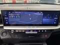 Opel Grandland GS 100kW M-Hybrid AT Tech-Paket Gris - thumbnail 24