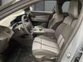 Opel Grandland GS 100kW M-Hybrid AT Tech-Paket Gris - thumbnail 7