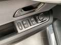 Opel Grandland GS 100kW M-Hybrid AT Tech-Paket Gris - thumbnail 15