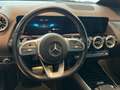 Mercedes-Benz B 200 250 e Fekete - thumbnail 8
