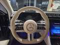 Mercedes-Benz S 400 d 4Matic Premium Nero - thumbnail 14