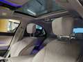 Mercedes-Benz S 400 d 4Matic Premium Noir - thumbnail 12