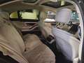 Mercedes-Benz S 400 d 4Matic Premium Noir - thumbnail 7