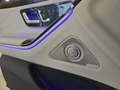 Mercedes-Benz S 400 d 4Matic Premium Noir - thumbnail 16