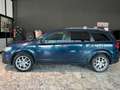 Fiat Freemont 2.0 mjt 16v Urban 4x4 170cv auto 7 POSTI Blu/Azzurro - thumbnail 6
