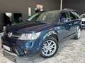 Fiat Freemont 2.0 mjt 16v Urban 4x4 170cv auto 7 POSTI Blu/Azzurro - thumbnail 1