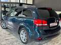 Fiat Freemont 2.0 mjt 16v Urban 4x4 170cv auto 7 POSTI Blu/Azzurro - thumbnail 2