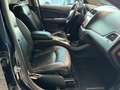Fiat Freemont 2.0 mjt 16v Urban 4x4 170cv auto 7 POSTI Blu/Azzurro - thumbnail 10