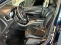 Fiat Freemont 2.0 mjt 16v Urban 4x4 170cv auto 7 POSTI Blu/Azzurro - thumbnail 8