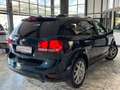Fiat Freemont 2.0 mjt 16v Urban 4x4 170cv auto 7 POSTI Blu/Azzurro - thumbnail 3