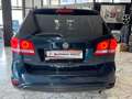 Fiat Freemont 2.0 mjt 16v Urban 4x4 170cv auto 7 POSTI Blu/Azzurro - thumbnail 7