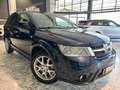Fiat Freemont 2.0 mjt 16v Urban 4x4 170cv auto 7 POSTI Blu/Azzurro - thumbnail 4