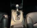 Fiat Freemont 2.0 mjt 16v Urban 4x4 170cv auto 7 POSTI Blu/Azzurro - thumbnail 14