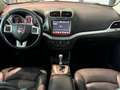 Fiat Freemont 2.0 mjt 16v Urban 4x4 170cv auto 7 POSTI Blu/Azzurro - thumbnail 12