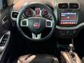 Fiat Freemont 2.0 mjt 16v Urban 4x4 170cv auto 7 POSTI Blu/Azzurro - thumbnail 13