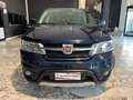 Fiat Freemont 2.0 mjt 16v Urban 4x4 170cv auto 7 POSTI Blu/Azzurro - thumbnail 5