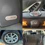 Fiat Freemont 2.0 mjt 16v Urban 4x4 170cv auto 7 POSTI Blu/Azzurro - thumbnail 15