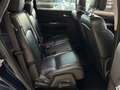 Fiat Freemont 2.0 mjt 16v Urban 4x4 170cv auto 7 POSTI Blu/Azzurro - thumbnail 9
