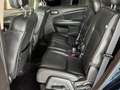 Fiat Freemont 2.0 mjt 16v Urban 4x4 170cv auto 7 POSTI Blu/Azzurro - thumbnail 11