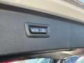 BMW 218 BMW 218d xDrive Active Tourer M Sport Aut. Weiß - thumbnail 22