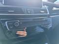 BMW 218 BMW 218d xDrive Active Tourer M Sport Aut. Weiß - thumbnail 9