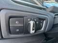 BMW 218 BMW 218d xDrive Active Tourer M Sport Aut. Weiß - thumbnail 14