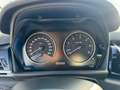 BMW 218 BMW 218d xDrive Active Tourer M Sport Aut. Weiß - thumbnail 12
