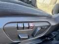 BMW 218 BMW 218d xDrive Active Tourer M Sport Aut. Weiß - thumbnail 16