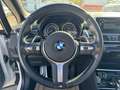 BMW 218 BMW 218d xDrive Active Tourer M Sport Aut. Weiß - thumbnail 13