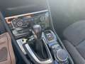 BMW 218 BMW 218d xDrive Active Tourer M Sport Aut. Weiß - thumbnail 11