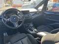 BMW 218 BMW 218d xDrive Active Tourer M Sport Aut. Weiß - thumbnail 23