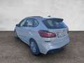 BMW 218 BMW 218d xDrive Active Tourer M Sport Aut. Weiß - thumbnail 5