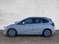 BMW 218 BMW 218d xDrive Active Tourer M Sport Aut. Weiß - thumbnail 4