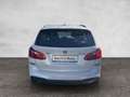BMW 218 BMW 218d xDrive Active Tourer M Sport Aut. Weiß - thumbnail 3