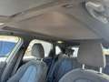 BMW 218 BMW 218d xDrive Active Tourer M Sport Aut. Weiß - thumbnail 6