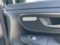 Mercedes-Benz V 300 d AVANTGARDE EDITION 4MATIC lang Schwarz - thumbnail 20