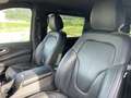 Mercedes-Benz V 300 d AVANTGARDE EDITION 4MATIC lang Schwarz - thumbnail 11