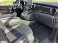 Mercedes-Benz V 300 d AVANTGARDE EDITION 4MATIC lang Schwarz - thumbnail 14
