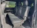 Mercedes-Benz V 300 d AVANTGARDE EDITION 4MATIC lang Schwarz - thumbnail 13