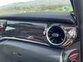 Mercedes-Benz V 300 d AVANTGARDE EDITION 4MATIC lang Schwarz - thumbnail 16