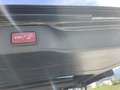 Mercedes-Benz V 300 d AVANTGARDE EDITION 4MATIC lang Schwarz - thumbnail 21